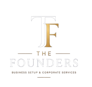 The founders